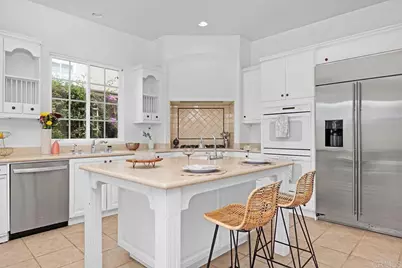 4318 Philbrook Sq, San Diego, CA 92130 - Photo 17