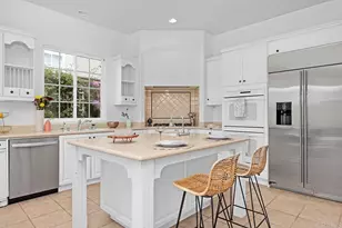 4318 Philbrook Square, San Diego, CA 92130 - Photo 17