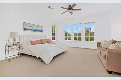 4318 Philbrook Sq, San Diego, CA 92130 - Photo 21