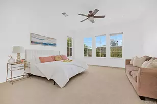 4318 Philbrook Square, San Diego, CA 92130 - Photo 21