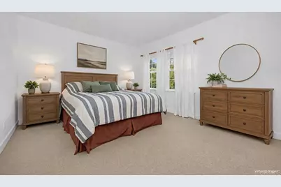 4318 Philbrook Sq, San Diego, CA 92130 - Photo 31