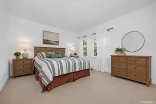 4318 Philbrook Square, San Diego, CA 92130 - Photo 31