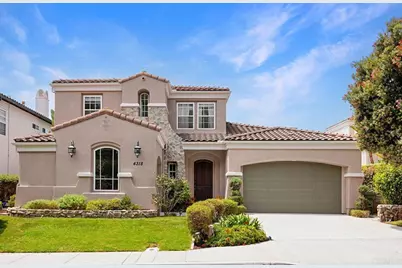 4318 Philbrook Sq, San Diego, CA 92130 - Photo 1