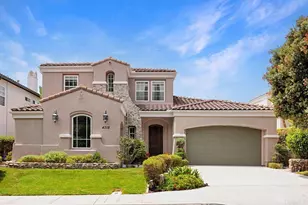 4318 Philbrook Square, San Diego, CA 92130 - Photo 1