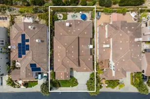 4318 Philbrook Square, San Diego, CA 92130 - Photo 53