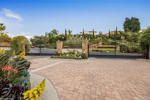 4318 Philbrook Square, San Diego, CA 92130 - Photo 3