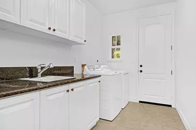 4318 Philbrook Sq, San Diego, CA 92130 - Photo 41