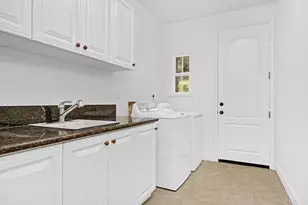 4318 Philbrook Square, San Diego, CA 92130 - Photo 41