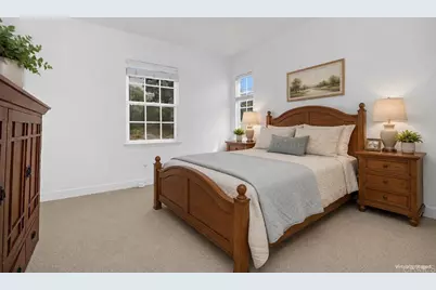 4318 Philbrook Sq, San Diego, CA 92130 - Photo 33