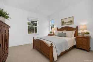4318 Philbrook Square, San Diego, CA 92130 - Photo 33