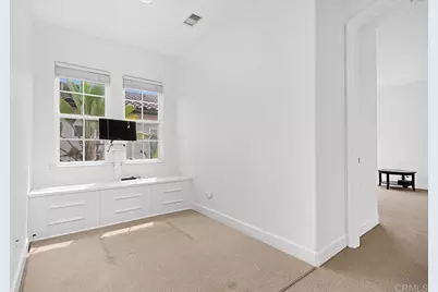 4318 Philbrook Sq, San Diego, CA 92130 - Photo 37