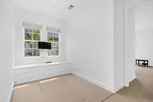 4318 Philbrook Square, San Diego, CA 92130 - Photo 37