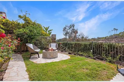 4318 Philbrook Sq, San Diego, CA 92130 - Photo 43