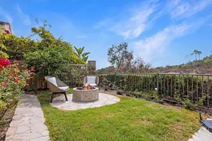 4318 Philbrook Square, San Diego, CA 92130 - Photo 43