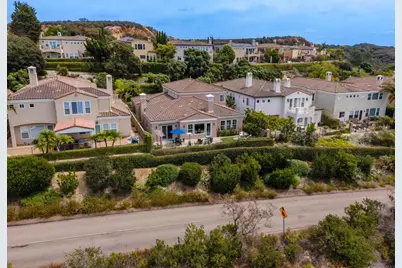 4318 Philbrook Sq, San Diego, CA 92130 - Photo 51
