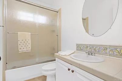 4318 Philbrook Sq, San Diego, CA 92130 - Photo 35