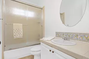 4318 Philbrook Square, San Diego, CA 92130 - Photo 35