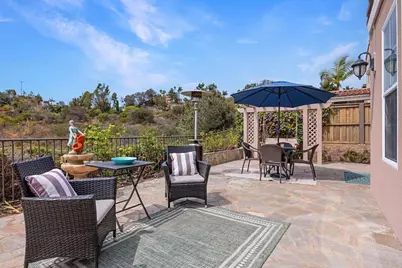 4318 Philbrook Sq, San Diego, CA 92130 - Photo 45