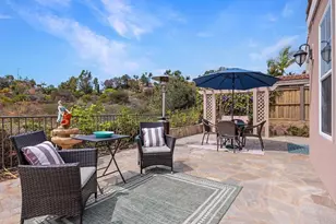 4318 Philbrook Square, San Diego, CA 92130 - Photo 45