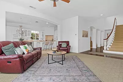 4318 Philbrook Sq, San Diego, CA 92130 - Photo 15