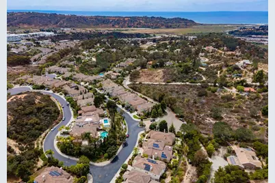 4318 Philbrook Sq, San Diego, CA 92130 - Photo 53