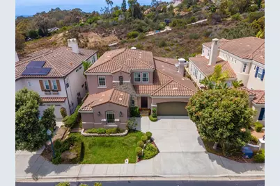 4318 Philbrook Sq, San Diego, CA 92130 - Photo 47
