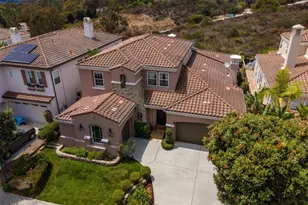 4318 Philbrook Square, San Diego, CA 92130 - Photo 49