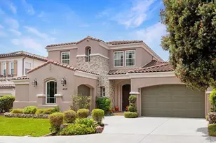 4318 Philbrook Square, San Diego, CA 92130 - Photo 51