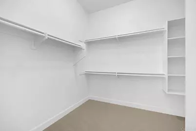 4318 Philbrook Sq, San Diego, CA 92130 - Photo 25