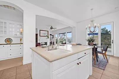 4318 Philbrook Sq, San Diego, CA 92130 - Photo 19