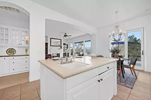 4318 Philbrook Square, San Diego, CA 92130 - Photo 19