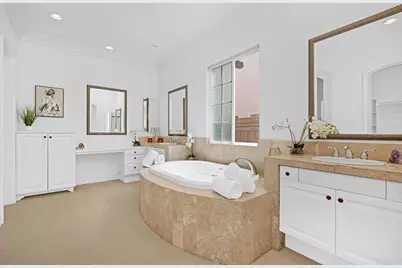 4318 Philbrook Sq, San Diego, CA 92130 - Photo 23