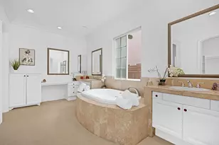 4318 Philbrook Square, San Diego, CA 92130 - Photo 23