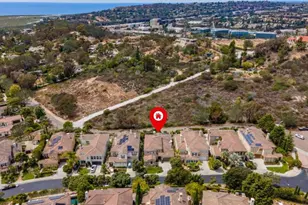 4318 Philbrook Square, San Diego, CA 92130 - Photo 47