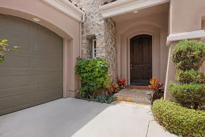 4318 Philbrook Sq, San Diego, CA 92130 - Photo 5