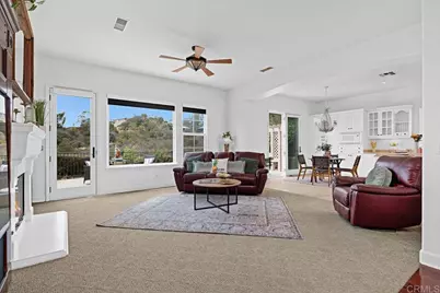 4318 Philbrook Sq, San Diego, CA 92130 - Photo 13