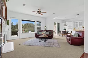 4318 Philbrook Square, San Diego, CA 92130 - Photo 13