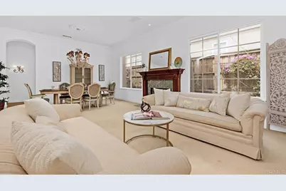 4318 Philbrook Sq, San Diego, CA 92130 - Photo 9