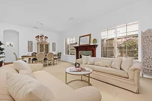 4318 Philbrook Square, San Diego, CA 92130 - Photo 9