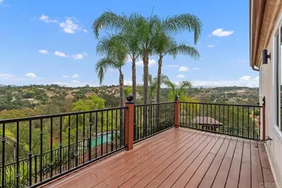 2718 Via Del Robles, Fallbrook, CA 92028 - Photo 17