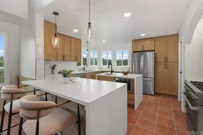 2718 Via Del Robles, Fallbrook, CA 92028 - Photo 13