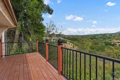 2718 Via Del Robles, Fallbrook, CA 92028 - Photo 29