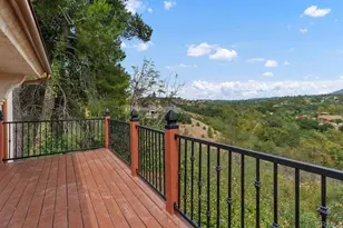 2718 Via Del Robles, Fallbrook, CA 92028 - Photo 29