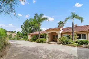 2718 Via Del Robles, Fallbrook, CA 92028 - Photo 3