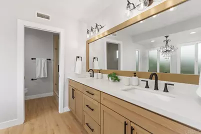 2718 Via Del Robles, Fallbrook, CA 92028 - Photo 27