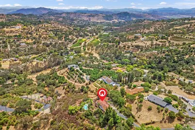 2718 Via Del Robles, Fallbrook, CA 92028 - Photo 43