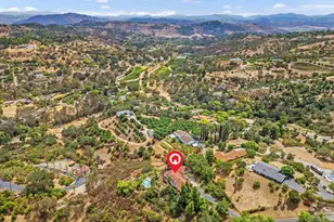 2718 Via Del Robles, Fallbrook, CA 92028 - Photo 43