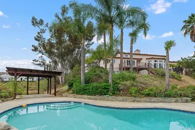 2718 Via Del Robles, Fallbrook, CA 92028 - Photo 37