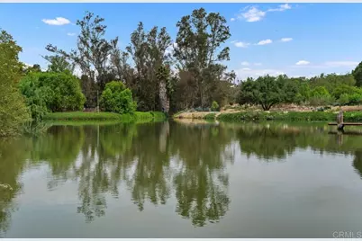 2718 Via Del Robles, Fallbrook, CA 92028 - Photo 41
