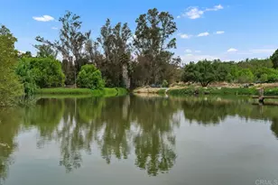 2718 Via Del Robles, Fallbrook, CA 92028 - Photo 41